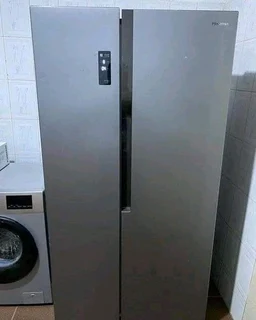 Fridge Regas and Washing Machine Repair Onsite