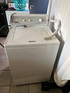 Fridge Regas and Washing Machine Repair Onsite
