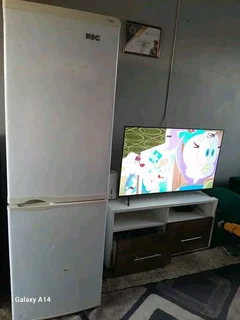 Fridge Regas and Washing Machine Repair Onsite