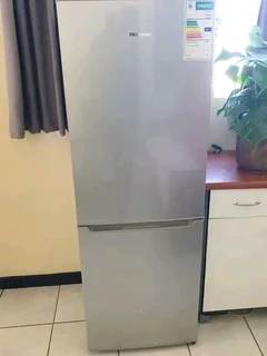 Fridge and Washing Machine Repair
