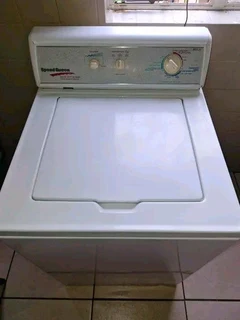 Fridge and Washing Machine Repair