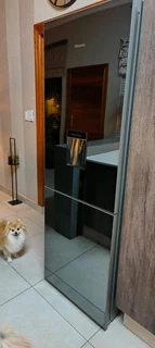 Fridge and Washing Machine Repair