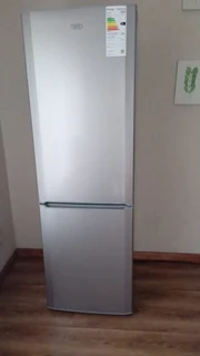 Fridge and Washing Machine Repair