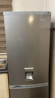 Fridge Regas and Washing Machine Repairs