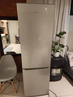 Fridge Regas and Washing Machine Repairs