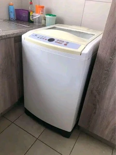 Washing Machine Repair Onsite