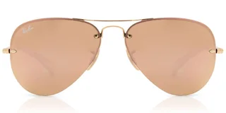 Rayban Sunglasses