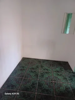 Outbuilding - Ad posted by Makaylyn Balraj