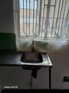 Outbuilding - Ad posted by Makaylyn Balraj