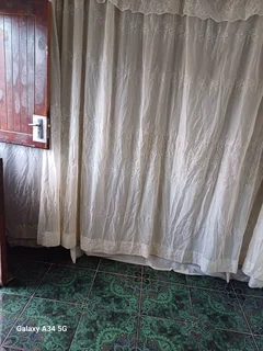 Outbuilding - Ad posted by Makaylyn Balraj