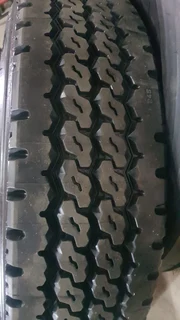 Truck Tyres for sale