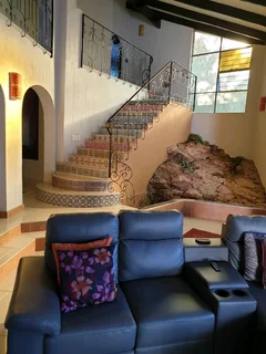 Reliable Malawian lady is available by aliasalious