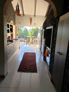 Reliable Malawian name zainab  cassia, lady is available by aliasalious