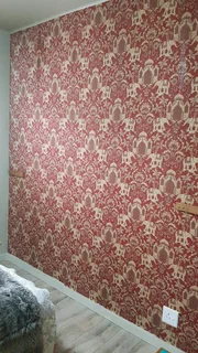 I can handle all your Renovations needs