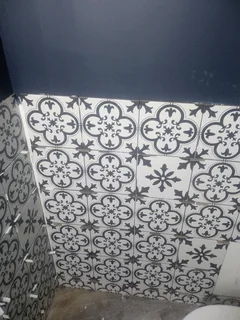 I can handle all your Renovations needs