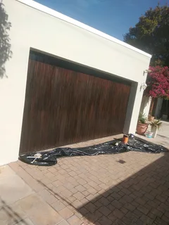 I can handle all your Renovations needs