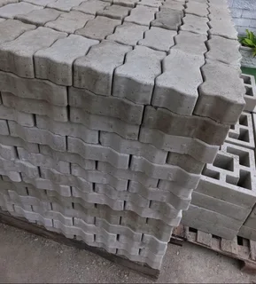Pavers For Sale!!
