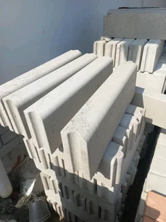 KERBS FOR SALE!!! R19 each