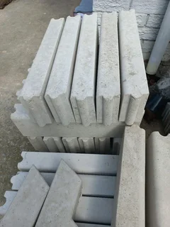 KERBS FOR SALE!!! R19 each