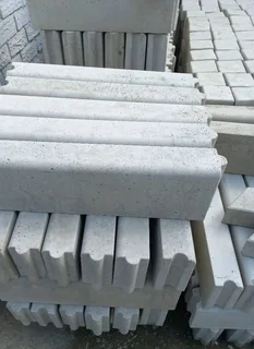 KERBS FOR SALE!!! R19 each