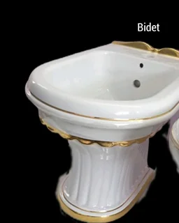 Washbasins,Toilet sets &amp; Bathroom Accessories