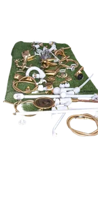 Washbasins,Toilet sets &amp; Bathroom Accessories