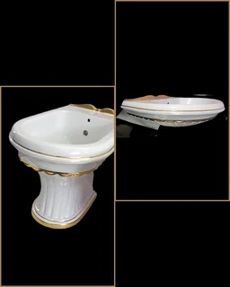 Washbasins,Toilet sets &amp; Bathroom Accessories