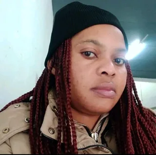 Housekeeping cleaning and childcare