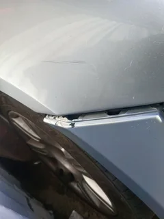 2008 BMW 3 Series Sedan