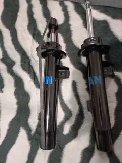 2008 BMW 3 Series Sedan