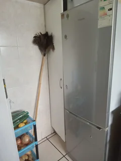 Room to rent in woodstock R5500