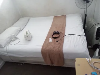 Room to rent in woodstock R5500