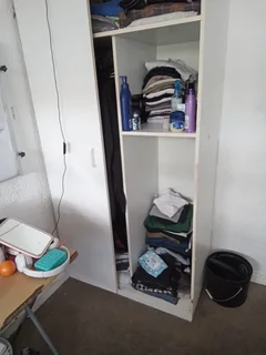 Room to rent in woodstock R5500