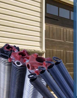 Springs - Ad posted by victoria abigail