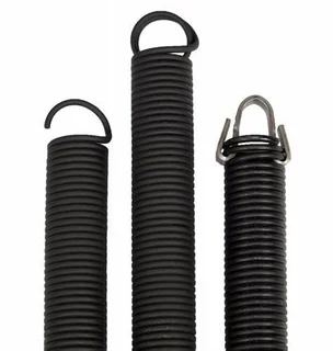Tension Springs