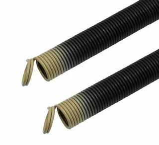 Tension Springs