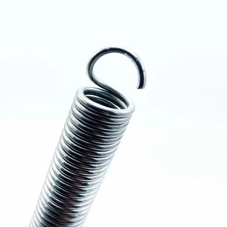 Tension Springs