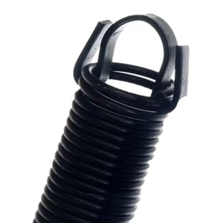 Tension Springs