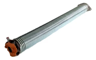 Torsion Springs