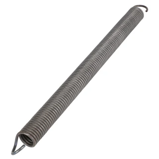 Tension Springs