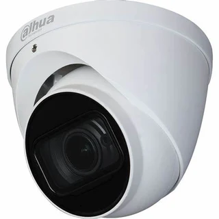 CCTV Surveillance