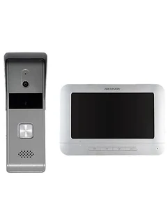 Intercoms - Ad posted by victoria abigail