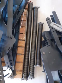 Springs - Ad posted by victoria abigail