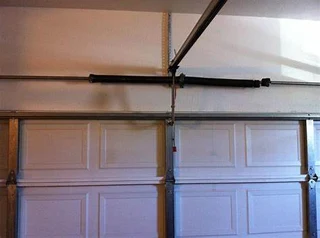Garage door Torsion Springs