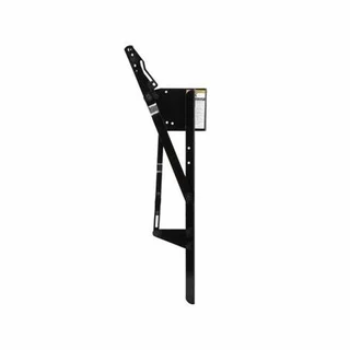 Tip-Up Garage  door Hinges