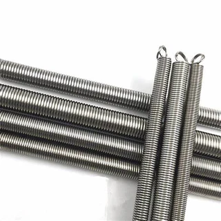 Tension Springs