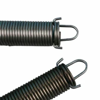 Tension Springs