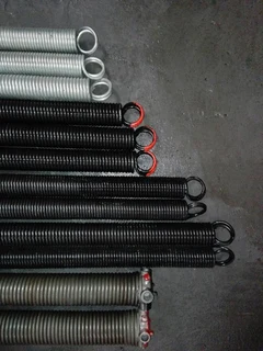 Springs - Ad posted by victoria abigail