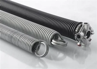 Springs - Ad posted by victoria abigail