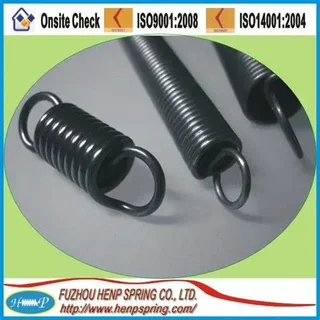 Tension Springs